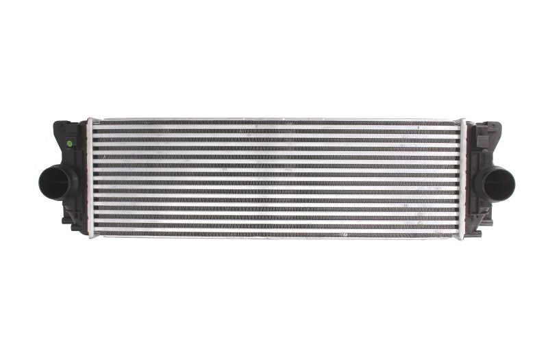 Intercooler Compatibile Per MB Sprinter (B906) / Sprinter (B907) | VW Crafter (2E) / Crafter (2F) BIBA-RICAMBI