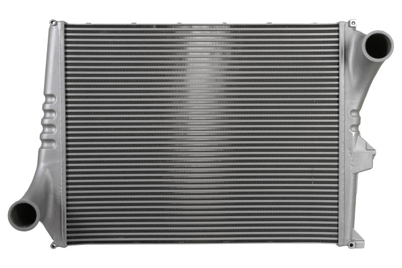 Intercooler Compatibile Per Volvo FH / FH12 / FM / FM12 / FM7 / FM9 BIBA-RICAMBI
