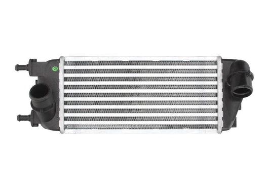 Intercooler Compatibile Per Fiat 500 (312) / Panda (312) BIBA-RICAMBI