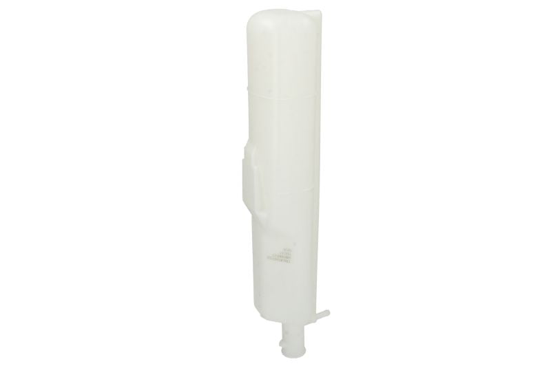 Vaschetta Acqua Radiatore Compatibile Per Honda Mitsubishi Lancer VII BIBA-RICAMBI