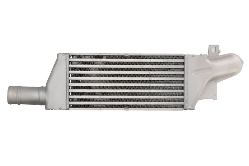 Intercooler Compatibile Per Chevrolet Corsa Saloon | Opel Combo MPV / Corsa C (X01) BIBA-RICAMBI
