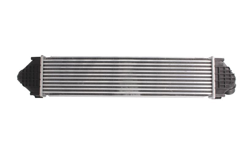 Intercooler Compatibile Per Ford S60 II (134) / S80 II (124) / V60 I (155) / V70 III (135) BIBA-RICAMBI