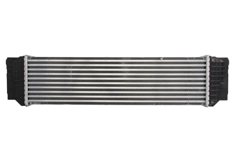 Intercooler Compatibile Per BMW Serie-5 (F10) / Serie-5 (F07) / Serie-5 (F11) | Serie-7 (F01) BIBA-RICAMBI
