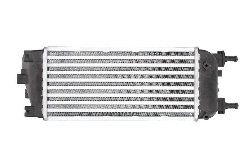 Intercooler Compatibile Per Fiat 500 (312) / Panda (312) BIBA-RICAMBI