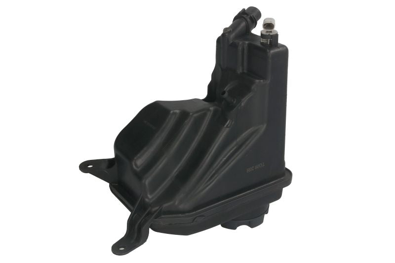 Vaschetta Acqua Radiatore Compatibile Per BMW Serie-1 Serie-3 X1 Z4 BIBA-RICAMBI