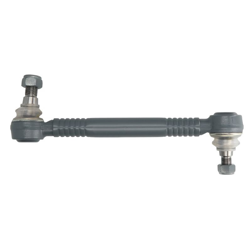 Barra stabilizzatrice posteriore compatibile per camion art.90723 BIBA-RICAMBI