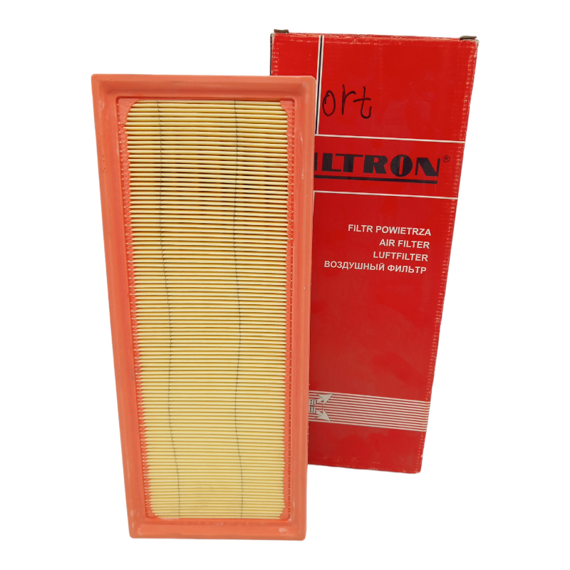 Filtro Aria Motore Filtron Codice.AP 090/8 BIBA-RICAMBI