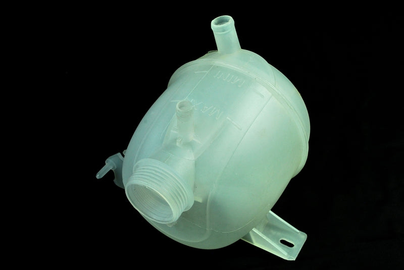 Vaschetta Acqua Radiatore Compatibile Per Dacia Logan | Renault Clio II Kangoo BIBA-RICAMBI