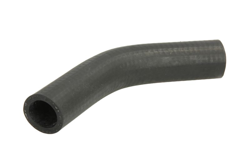 Tubo Flessibile Radiatore Compatibile Per Camion Volvo FH | FH12 | FH16 | FM | FM12 BIBA-RICAMBI