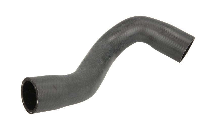 Tubo Flessibile Radiatore Compatibile Per Seat Alhambra | VW Sharan BIBA-RICAMBI