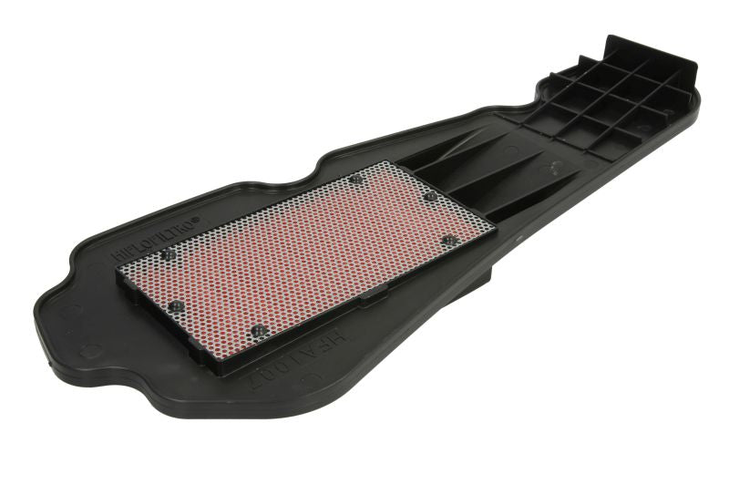 Filtro Aria Moto Compatibile Per Honda NSC art.HFA1007 BIBA-RICAMBI
