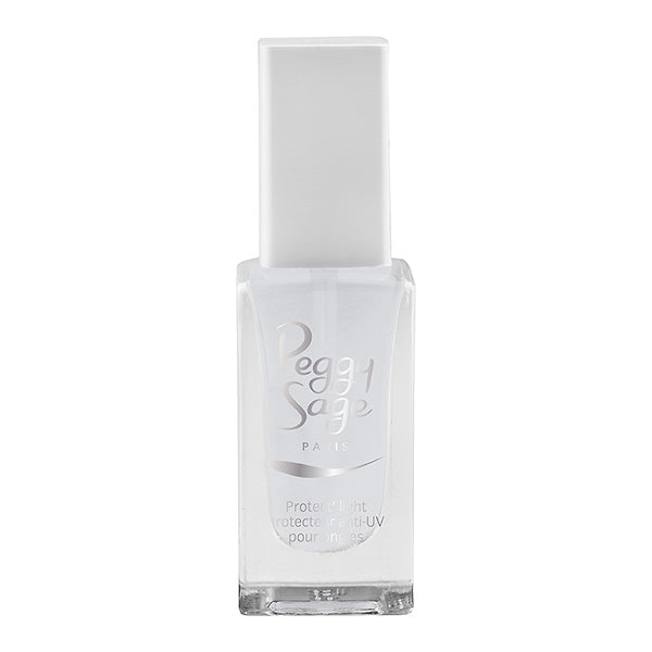 PEGGY SAGE  PROTECT  LIGHT 11ML