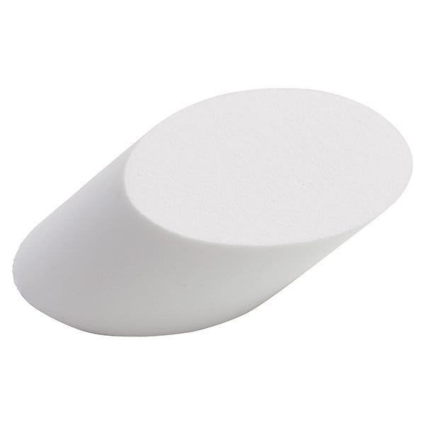PEGGY SAGE  SPUGNA TRUCCO LATICE X 2 - BIBA-RICAMBI