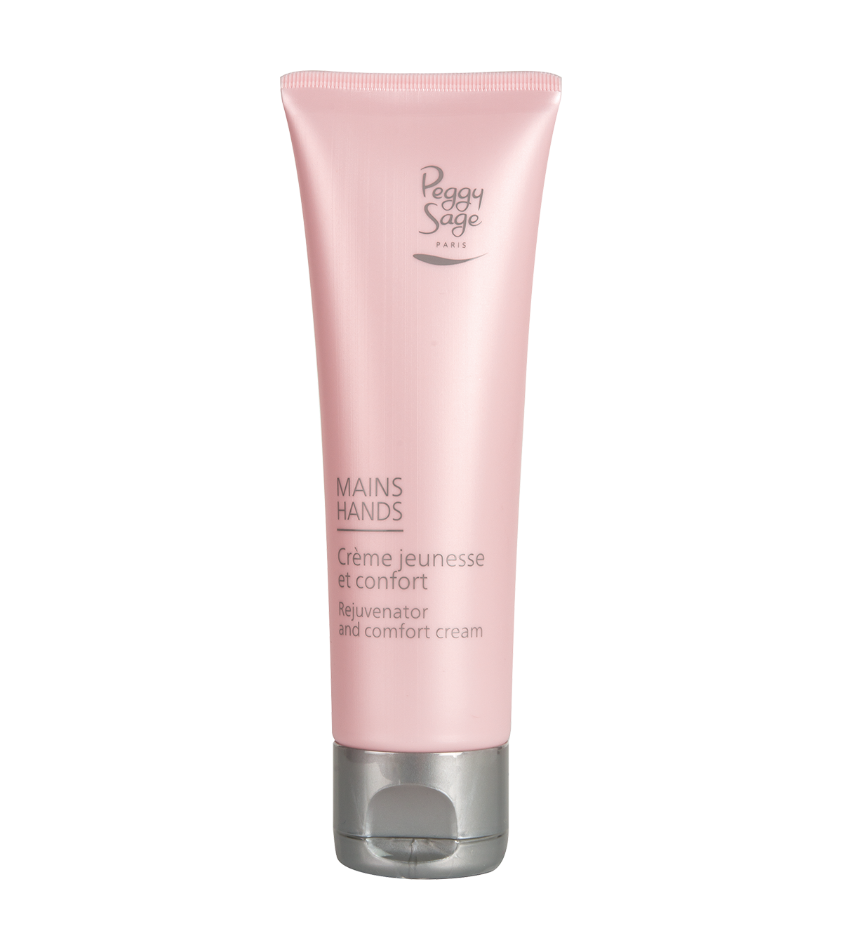 PEGGY SAGE  CREMA GIOVINEZZA E COMFORT DELLE MANI 50ML