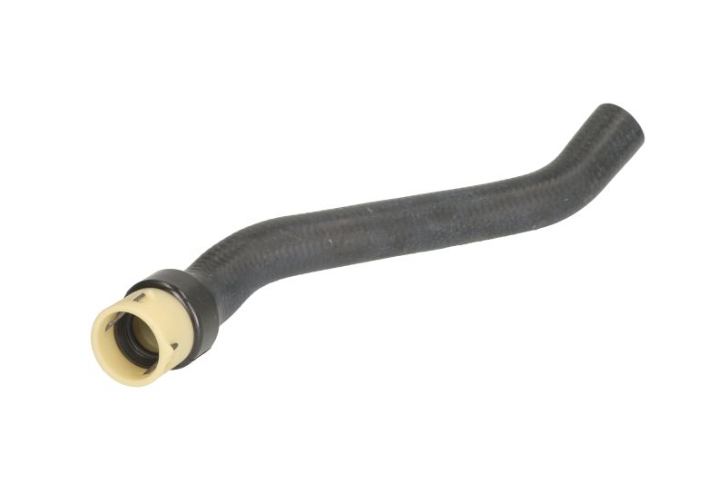 Tubo Flessibile Radiatore Compatibile Per Opel Combo | Corsa BIBA-RICAMBI