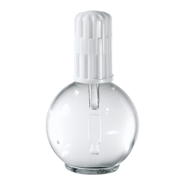 PEGGY SAGE  DILUENTE PER SMALTO PER UNGHIE 68ML - BIBA-RICAMBI