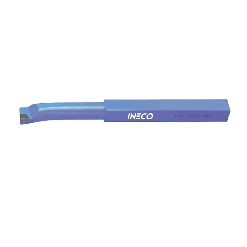 Utensili Saldobrasati Per Tornitura ISO 9 | Sezione 20x20 mm BIBA-RICAMBI