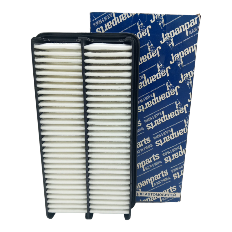 Filtro Aria Motore Japanparts Codice.FA-K19S BIBA-RICAMBI