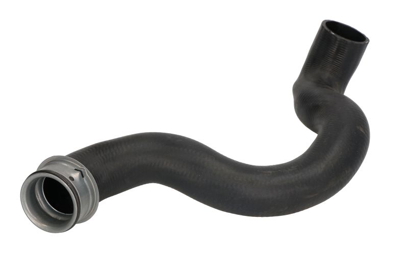 Tubo Flessibile Radiatore Compatibile Per Mercedes Benz Classe C BIBA-RICAMBI