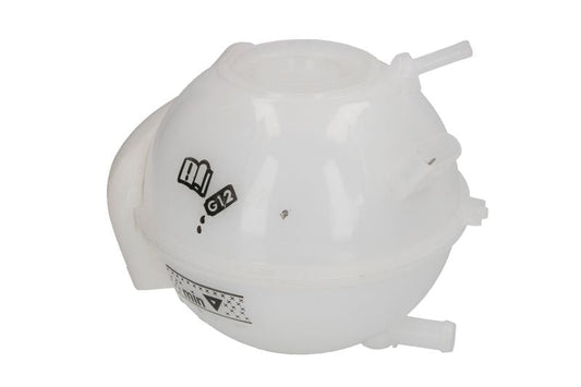 Vaschetta Acqua Radiatore Compatibile Per VW LT 28-35 LT 28-46 LT 28-46 BIBA-RICAMBI