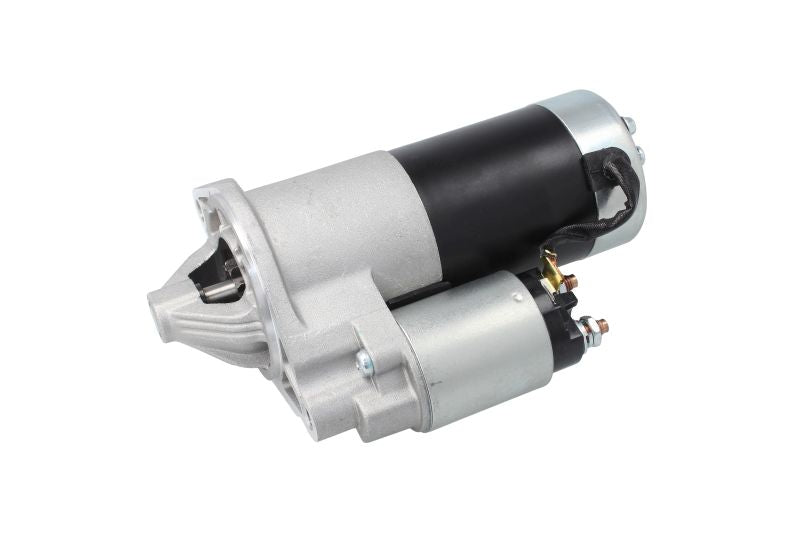 Motorino Avviamento Auto 12V | 1.2 KW Compatibile Per Jeep BIBA-RICAMBI