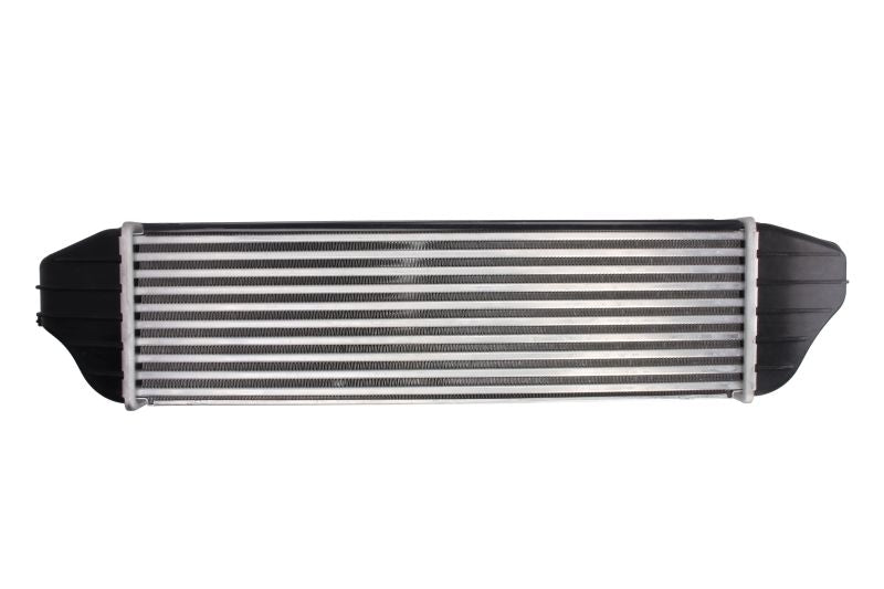 Intercooler Compatibile Per Bmw X3 (E83) BIBA-RICAMBI