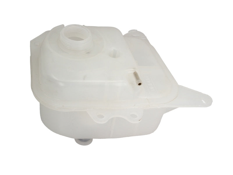Vaschetta Acqua Radiatore Compatibile Per Audi 100 Audi 80 BIBA-RICAMBI