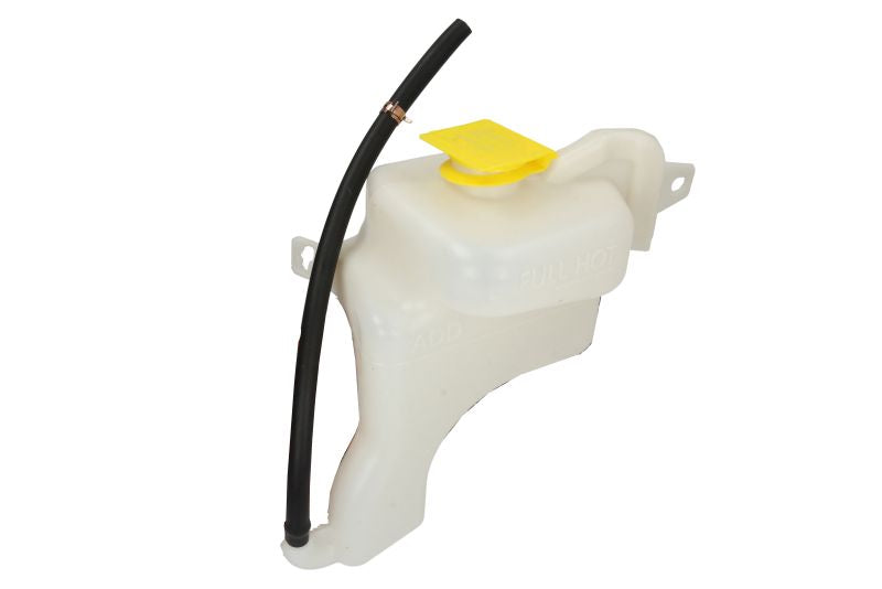 Vaschetta Acqua Radiatore Compatibile Per Dodge Caliber | Jeep Compass Patriot BIBA-RICAMBI