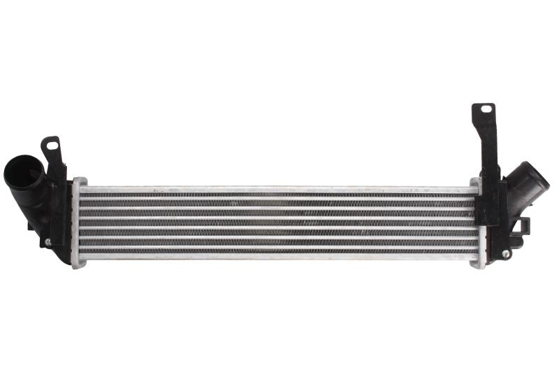 Intercooler Compatibile Per Nissan Kubistar Van (X76) | Renault Kangoo (KC0) / Kangoo Express BIBA-RICAMBI