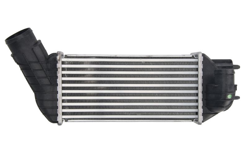 Intercooler Compatibile Per Citroen C4 Grand Picasso I (UA) / C4 II (NC) / C4 Picasso I MPV (UD) BIBA-RICAMBI