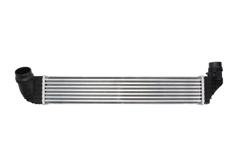 Intercooler Compatibile Per Renault Grand Scenic III (JZ0) / Scenic III (JZ0) BIBA-RICAMBI