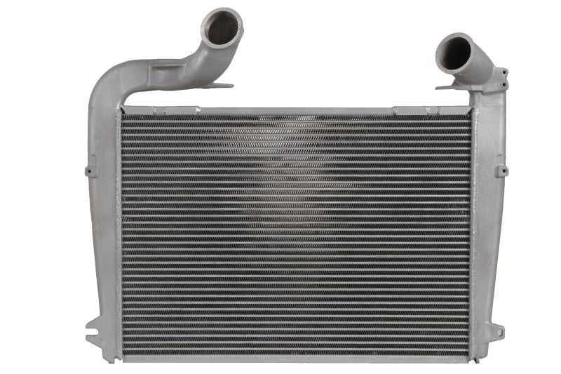 Intercooler Compatibile Per Scania Serie-P / Serie-G / Serie-R / Serie-T BIBA-RICAMBI