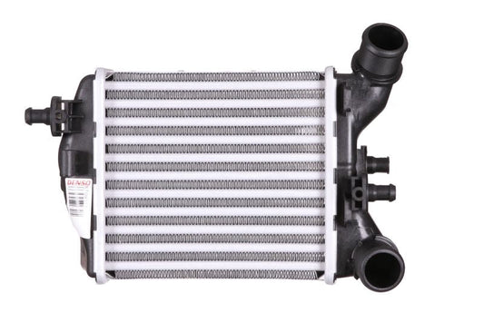Intercooler Compatibile Per Fiat Abarth 500 / Abarth 595 / Abarth 695 BIBA-RICAMBI