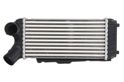 Intercooler Compatibile Per Ford C-Max II (DXA) / Grand C-Max (DXA) BIBA-RICAMBI