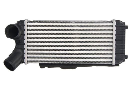 Intercooler Compatibile Per Ford C-Max II (DXA) / Grand C-Max (DXA) BIBA-RICAMBI