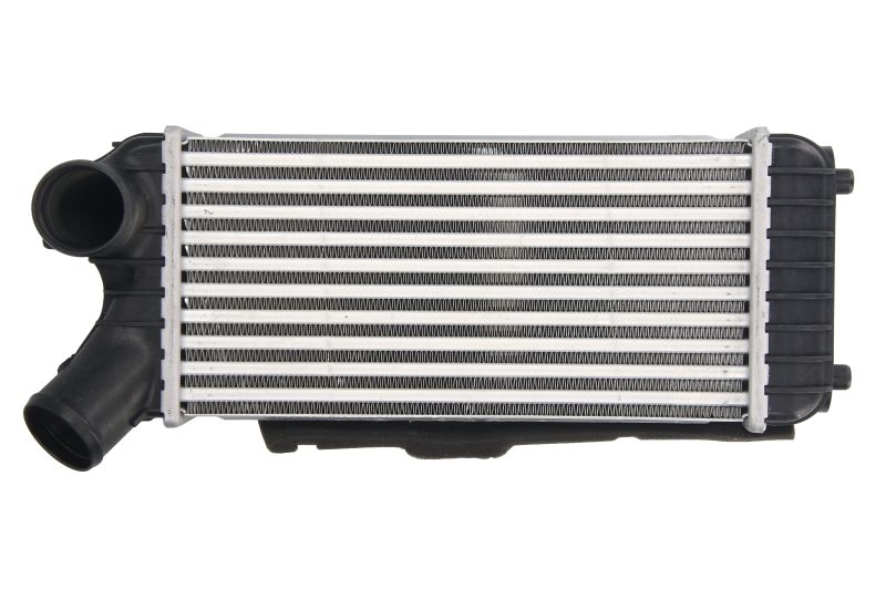 Intercooler Compatibile Per Ford C-Max II (DXA) / Grand C-Max (DXA) BIBA-RICAMBI