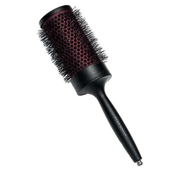 ACCA KAPPA SPAZZOLA TERMICA SPUNTIGIATA 53 MM 12AX2553 - BIBA-RICAMBI
