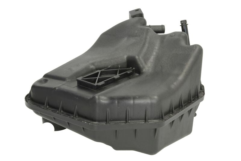 Vaschetta Acqua Radiatore Compatibile Per Audi Q7 | Porsche Cayenne | VW Touareg BIBA-RICAMBI