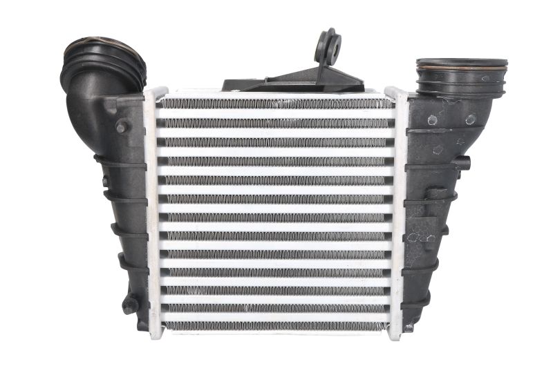 Intercooler Compatibile Per Seat Cordoba (6L2) / Ibiza III (6L1) | Skoda Fabia I (6Y2) / VW Polo (9N) BIBA-RICAMBI