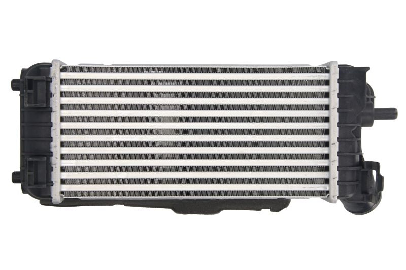 Intercooler Compatibile Per Ford C-Max II (DXA) / Grand C-Max (DXA) BIBA-RICAMBI