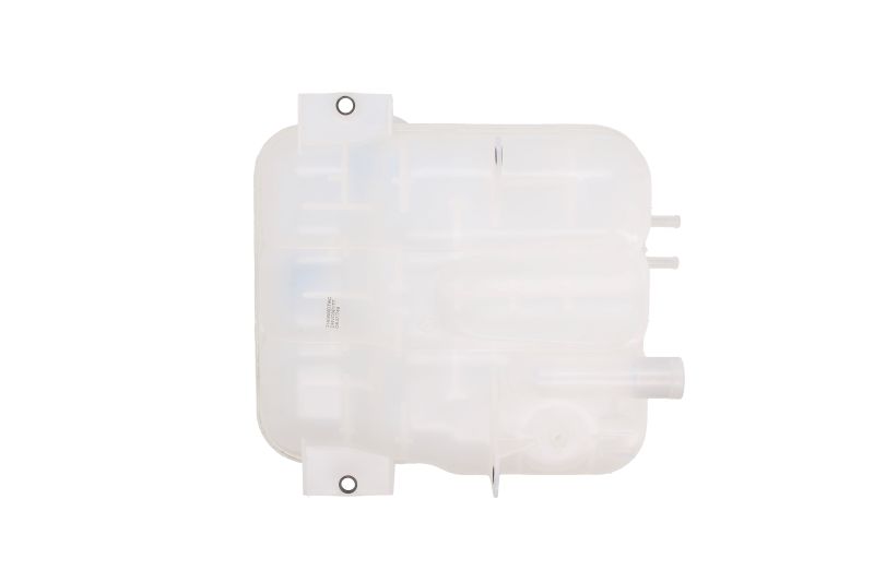 Vaschetta Acqua Radiatore Compatibile Per Volvo 8500 8700 9700 9900 B12 B9 FH FH12 FH16 BIBA-RICAMBI