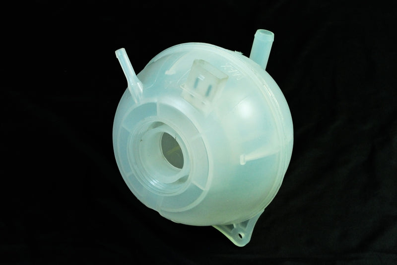 Vaschetta Acqua Radiatore Compatibile Per VW Polo Polo III BIBA-RICAMBI