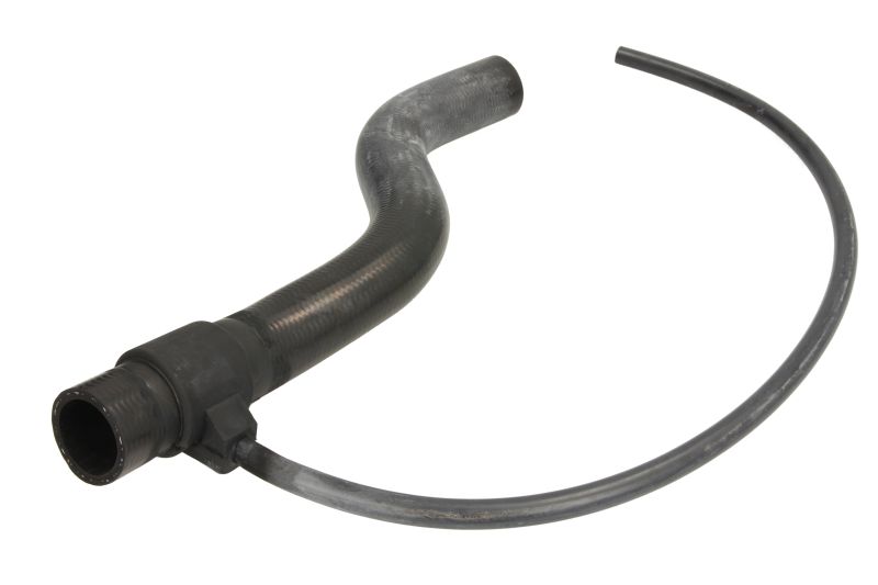 Tubo Flessibile Radiatore Compatibile Per Volkswagen Passat BIBA-RICAMBI