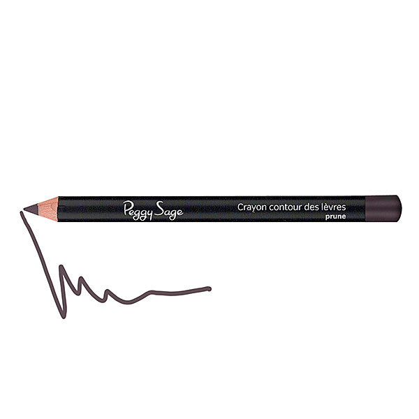 PEGGY SAGE MATITA CONTORNO LABBRA PRUNE 1,14G - BIBA-RICAMBI