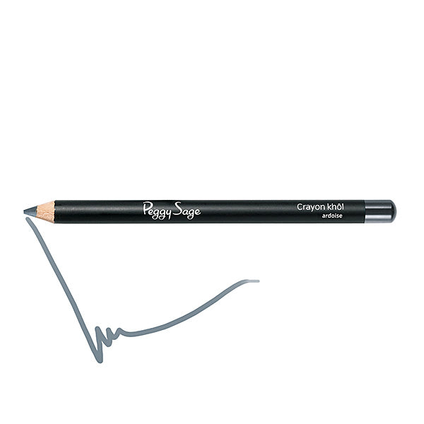PEGGY SAGE  MATITA OCCHI KHOL ARDOISE 1,14G