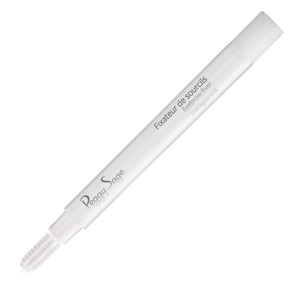 PEGGY SAGE  FISSATORE PER SOPRACCIGLIA TRASPARENTE 2,2ML