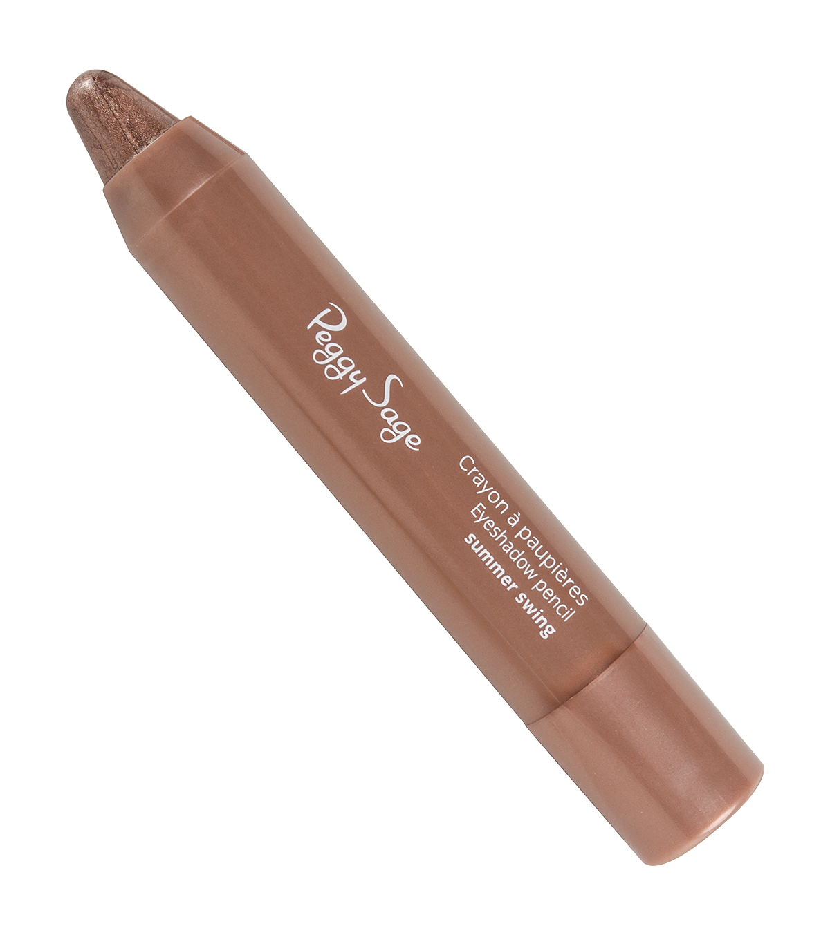 PEGGY SAGE  MATITA PER LE PALPEBRE SUMMER SWING 2,5 GR