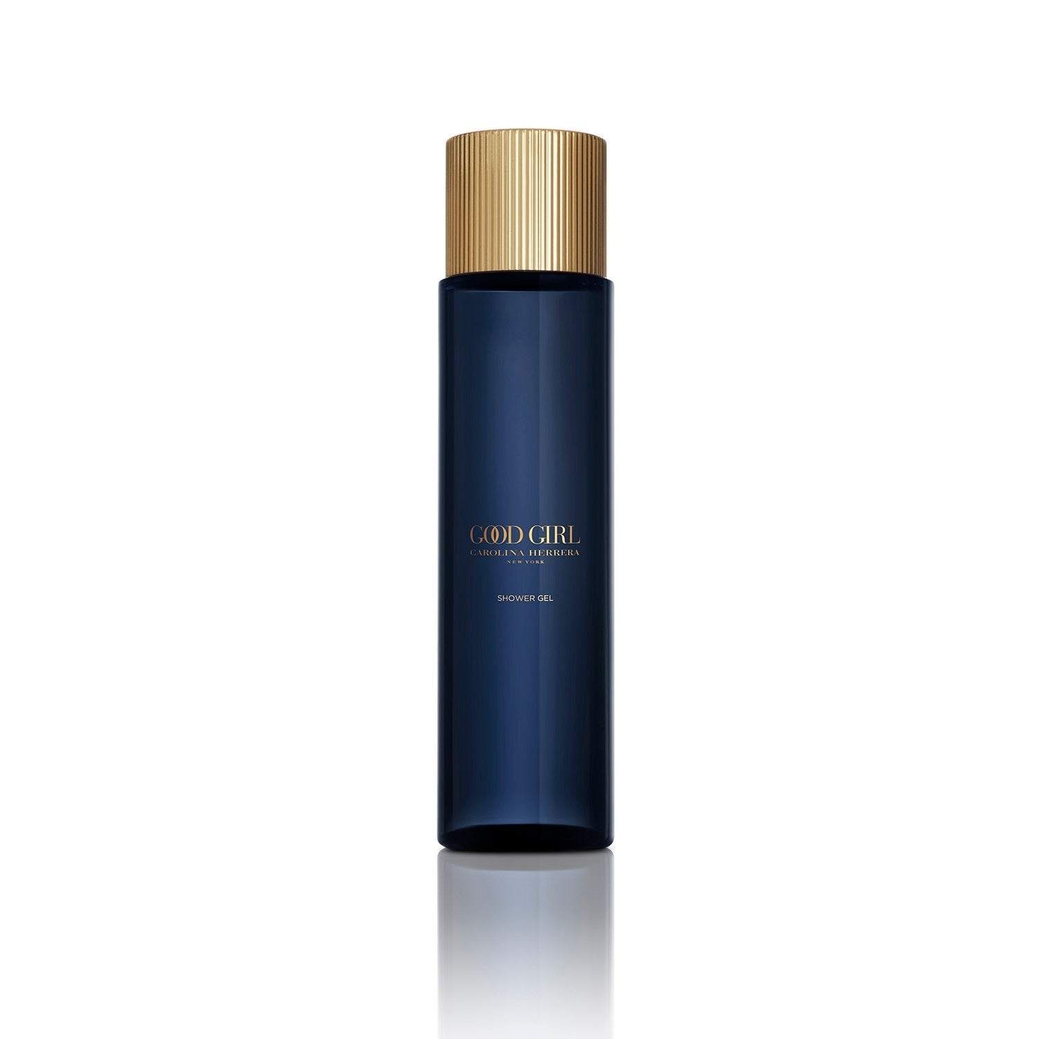 CAROLINA GOOD GIRL DOCCIA SCHIUMA 200 ML