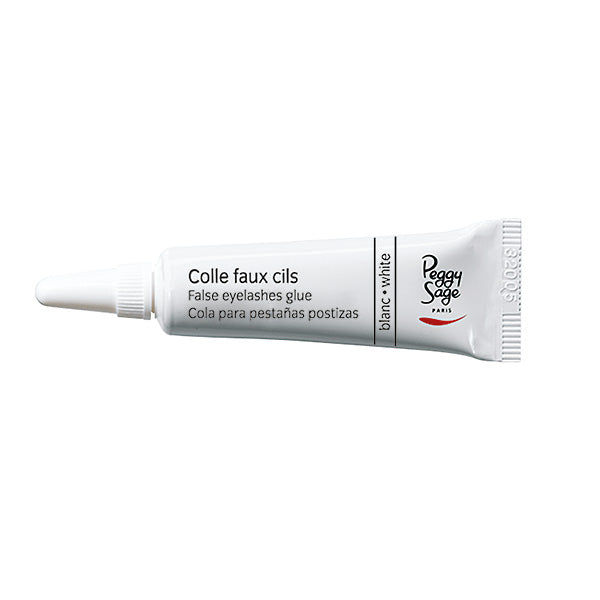 PEGGY SAGE  COLLA CIGLIA FINTE 7G