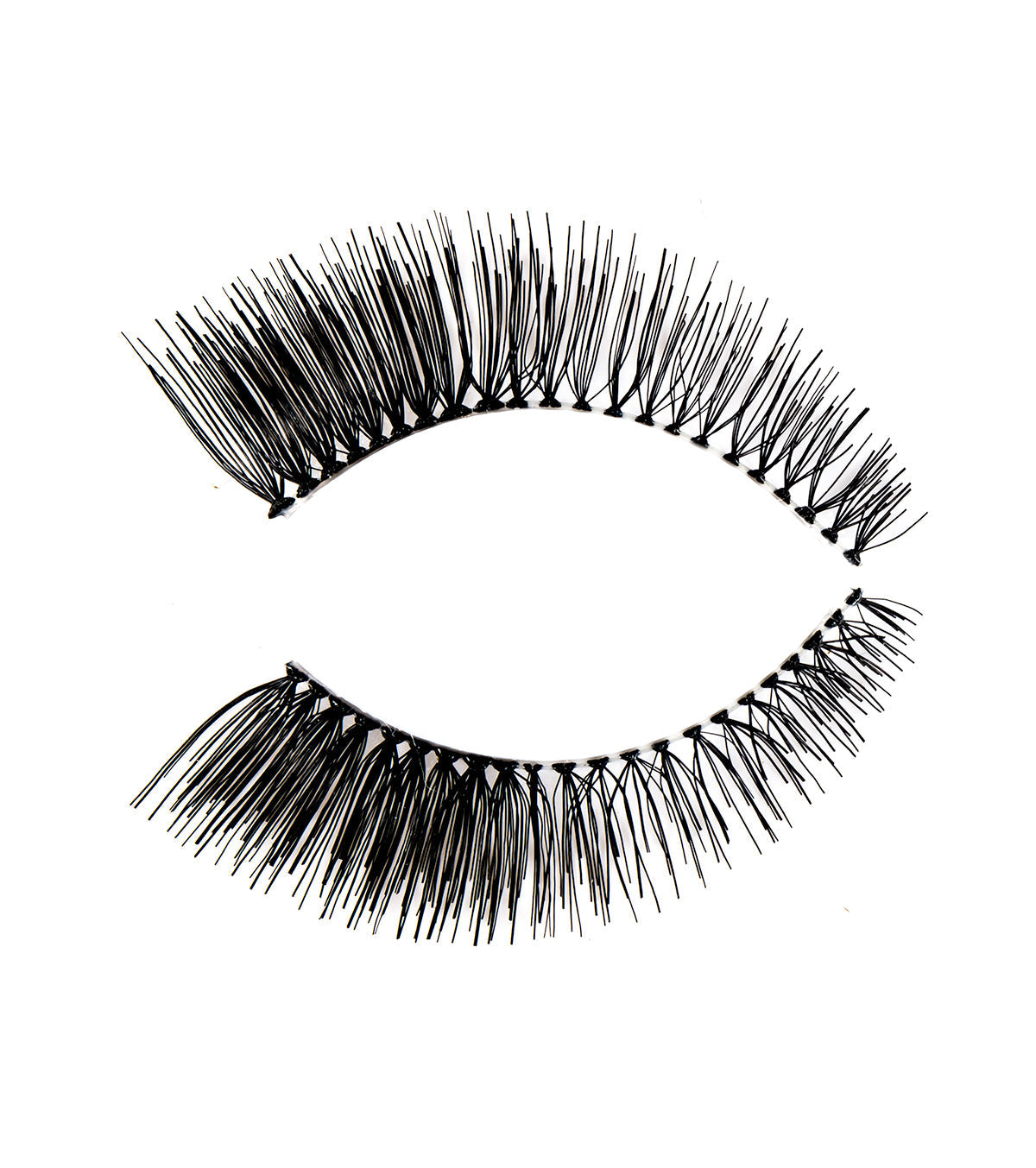 PEGGY SAGE  CIGLIA FINTE + COLLA - SPLENDID